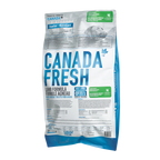 Canada Fresh Dog - Lamb