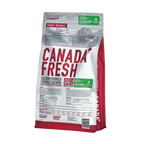 Canada Fresh Dog - Salmon