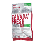 Canada Fresh Dog - Salmon
