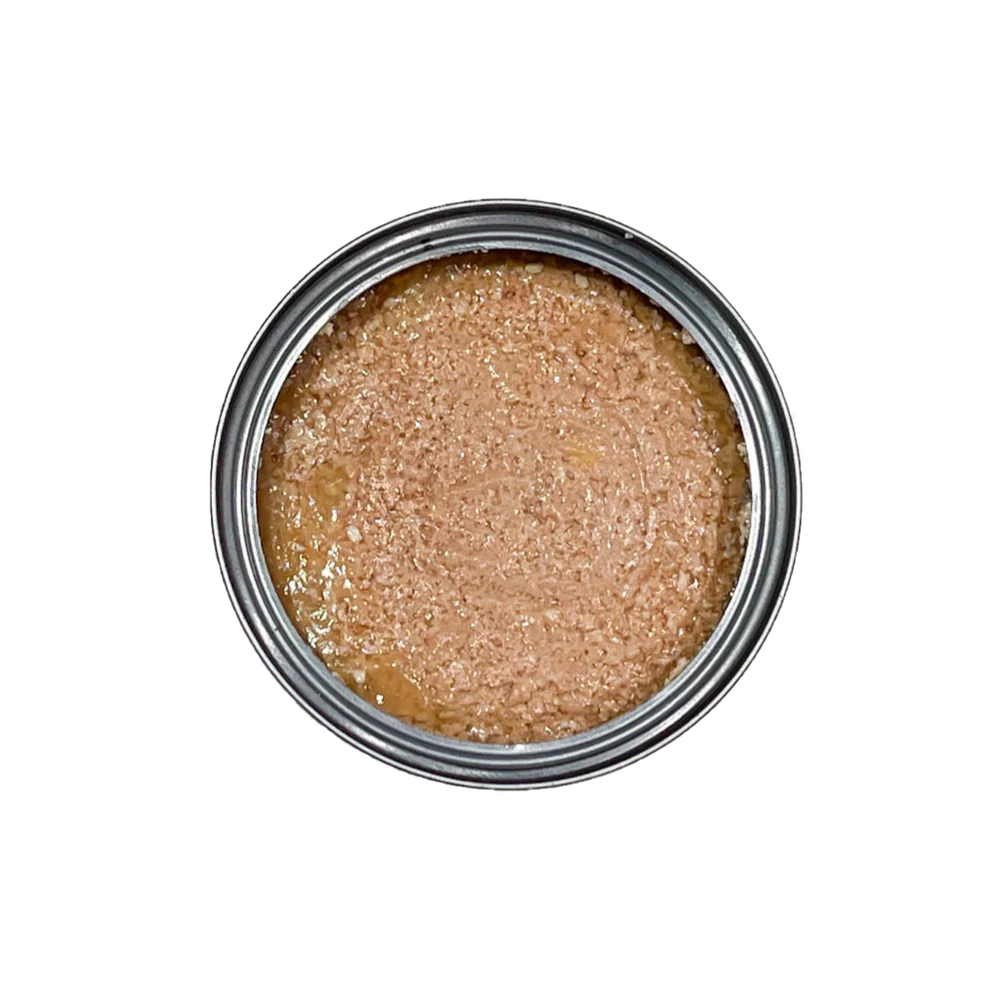 Canada Fresh Cat - Lamb Pate