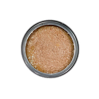 Canada Fresh Cat - Lamb Pate