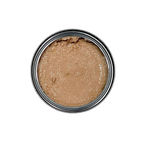 Canada Fresh Cat - Chicken Pate