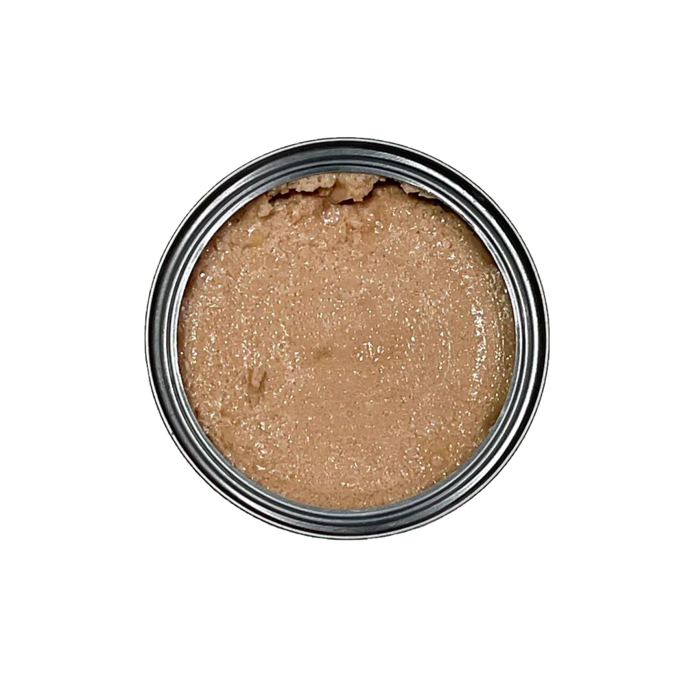 Canada Fresh Cat - Chicken Pate