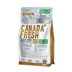 Canada Fresh Cat - Chicken Formula