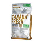 Canada Fresh Cat - Chicken Formula