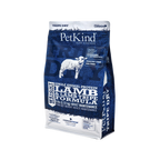 Petkind - Single Animal Protein - Weight Management Lamb