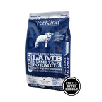 Petkind - Single Animal Protein - Weight Management Lamb