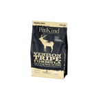 Petkind - Venison Tripe Formula