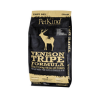 Petkind - Venison Tripe Formula
