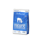 Petkind - Green Lamb Tripe Formula