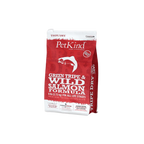 Petkind - Green Tripe & Salmon Formula