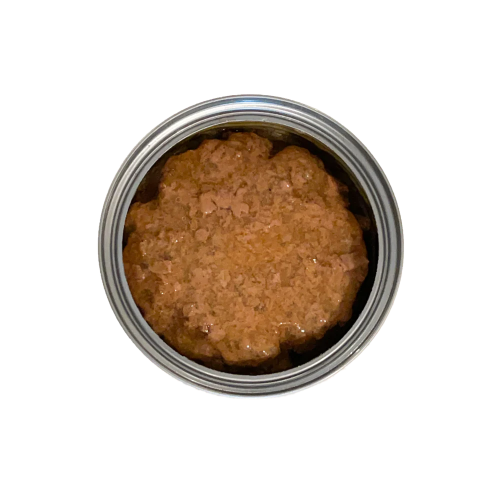 PetKind - Duck Pate