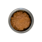 PetKind - Duck Pate