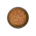 Petkind - Salmon Pate
