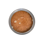 Petkind - Red Meat Pate