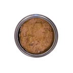 Petkind - Lamb Tripe Pate