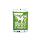 Petkind - Beef Tripe Treats