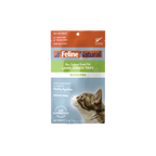 Feline Natural - Lamb Green Tripe