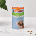 Feline Natural - Lamb Green Tripe