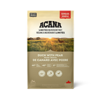 Acana - Singles - Duck with Pear