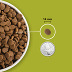 Acana - Highest Protein - Grasslands