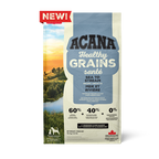 Acana - Healthy Grains - Sea to Stream