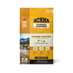 Acana - Classics - Prairie Poultry