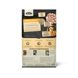 Acana - Classics - Prairie Poultry