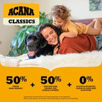 Acana - Classics - Prairie Poultry
