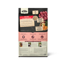 Acana - Classics - Red Meat