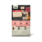 Acana - Classics - Red Meat
