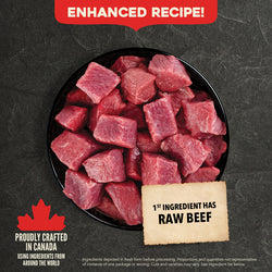 Acana - Classics - Red Meat