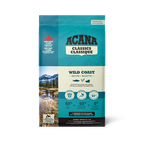 Acana - Classics - Wild Coast