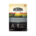 Acana - Small Breed Adult