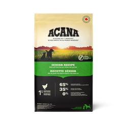 Acana - Senior Recipe