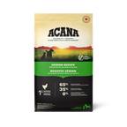 Acana - Senior Recipe