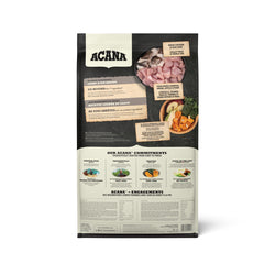 Acana - Light & Fit