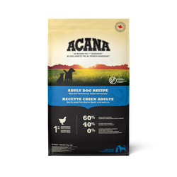 Acana - Adult Recipe