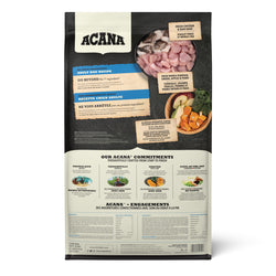 Acana - Adult Recipe