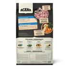 Acana - Adult Recipe