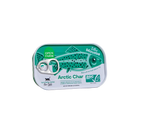 Open Farm Cat - Meal Topper - Arctic Char