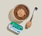 Open Farm Cat - Meal Topper - Arctic Char