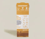 Open Farm - Bone Broth - Harvest Chicken