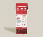 Open Farm - Bone Broth - Grass Fed Beef