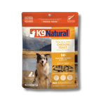 K9 Natural - Chicken Feast