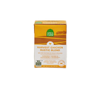 Open Farm - Rustic Blend - Chicken * Limited Stock