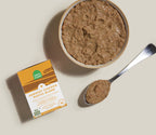 Open Farm - Rustic Blend - Chicken * Limited Stock