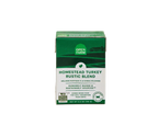 Open Farm - Rustic Blend - Turkey * Limited Stock