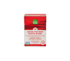 Open Farm - Rustic Blend - Beef * Limited Stock