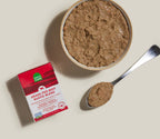 Open Farm - Rustic Blend - Beef * Limited Stock